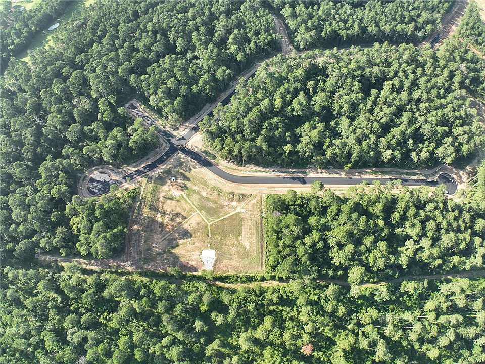 1st image of 4085 Augusta Dr