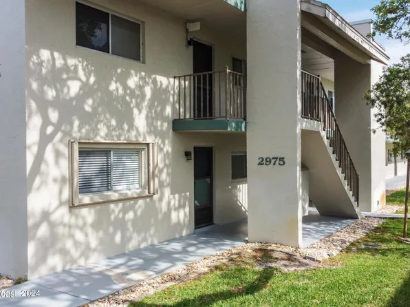 2975 Thrush Dr APT 227, Melbourne, FL 32935