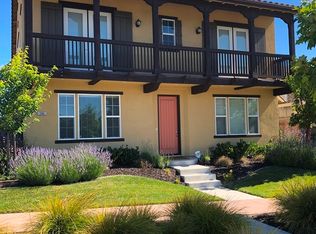 13801 Sherman Blvd, Marina, CA 93933