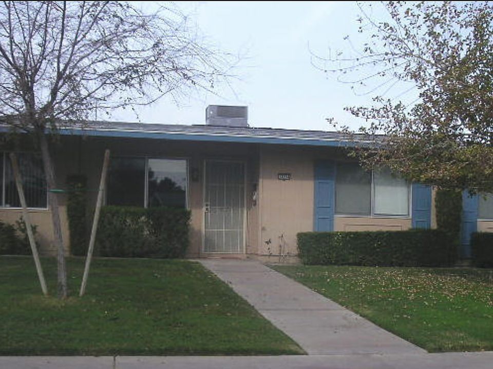 1st image of 13224 N 108th Dr