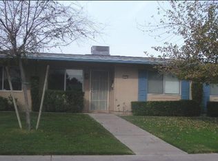 13224 N 108th Dr, Sun City, AZ 85351