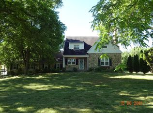 14635 Watertown Plank Rd, Elm Grove, WI 53122