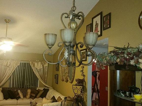 5th image of 1819 Kings Hwy