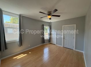 2013 8th St APT 4, Sacramento, CA 95818