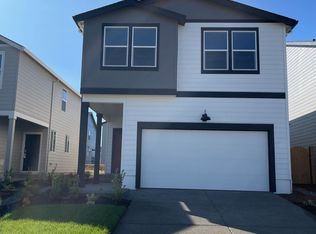 4836 Parsley Ave NE LOT 288, Salem, OR 97301