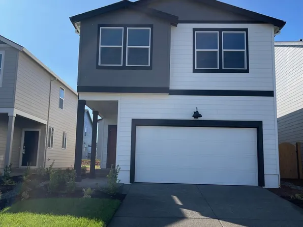 4836 Parsley Ave NE Lot 288, Salem, OR 97301