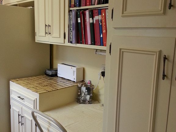 5th image of 6495 Halcyon Dr