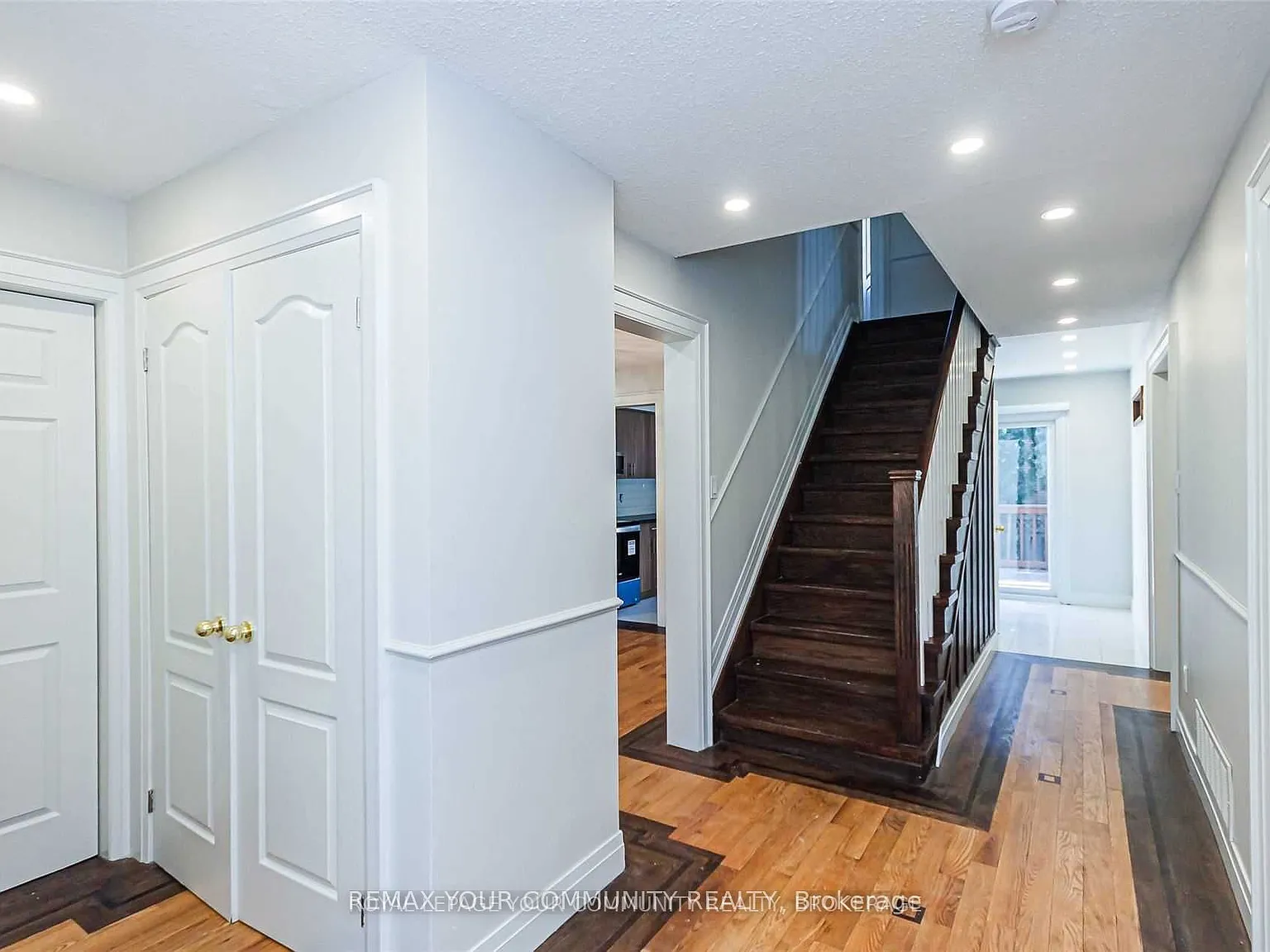 6 bed, $3,500 — Photo 4