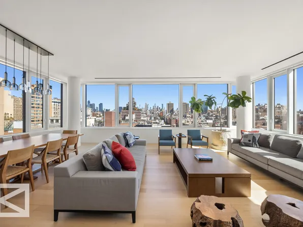 350 West Broadway image 1 of 29