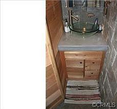 2nd image of 16 Sorenson Cir