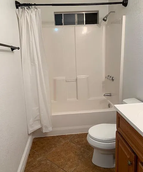 74711 Joe Davis Dr — Photo 35