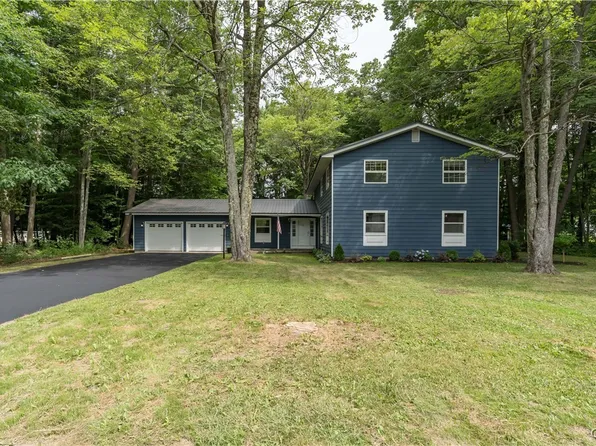 108 Stafford Dr, Black River, NY 13612