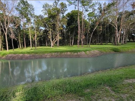 3rd image of 16545 NW 128TH TERRACE LOT 37