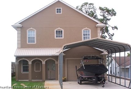 1st image of 119 Sunset Dr