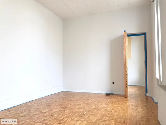 Rented by Native Real Estate LLC | media 20