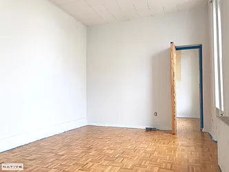 Rented by Native Real Estate LLC