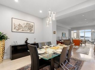 197 8th St APT 425, Charlestown, MA 02129