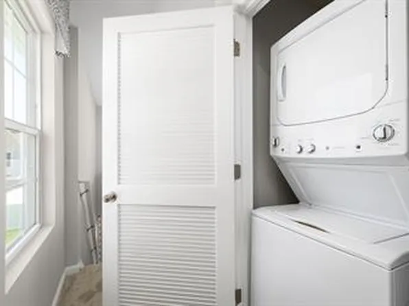 2560 Sadler Trace Way, Jacksonville, FL 32210