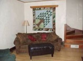 86 Victory Cir, White River Junction, VT 05001