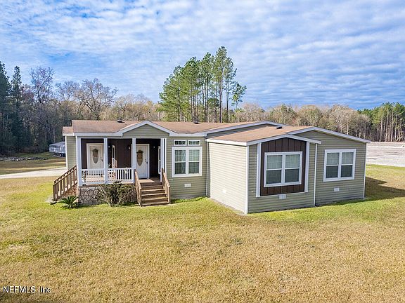 3rd image of 9534 NW COUNTY ROAD 229