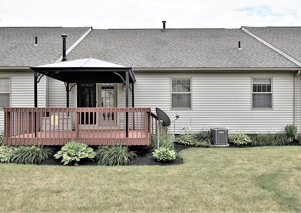 2nd image of 326 Myron St