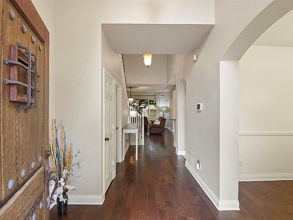 3rd image of 19402 Kacey Lane Court