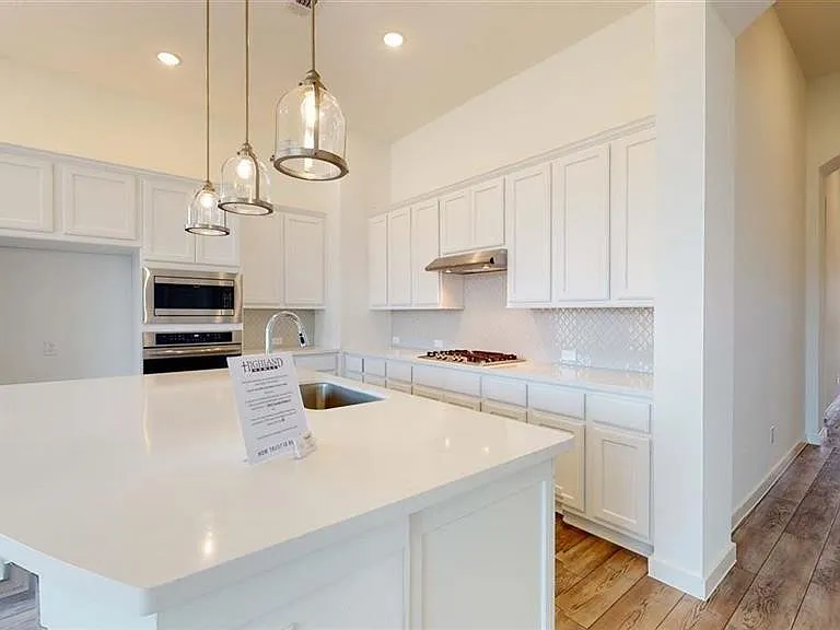 12131 Woodnote Ln — Photo 9