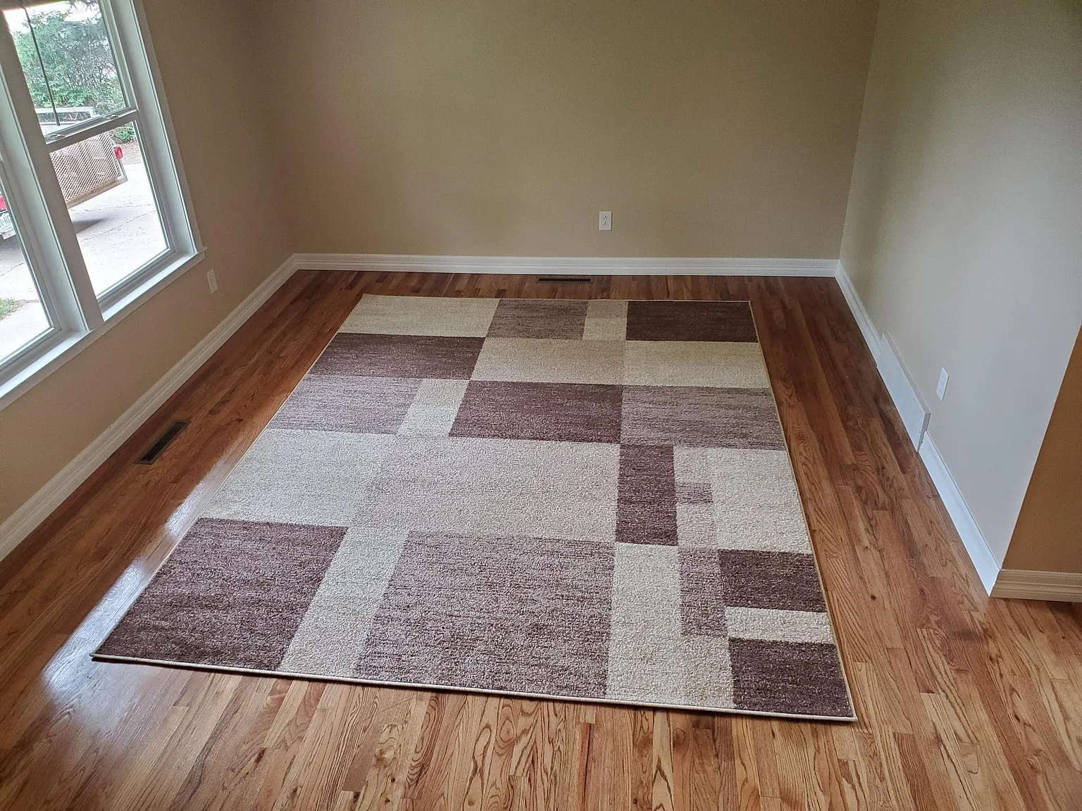 4 bed, 1463 sqft, $2,150 — Photo 3