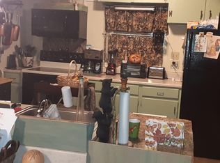 11 Kelley Rd, Orono, ME 04473