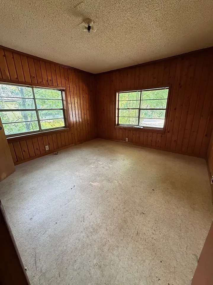 3 bed, 984 sqft, $750 — Photo 4