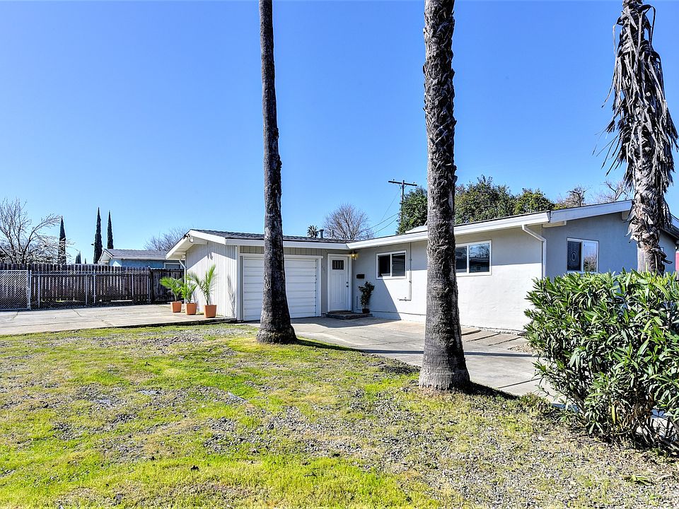 1st image of 6401 Larchmont Dr