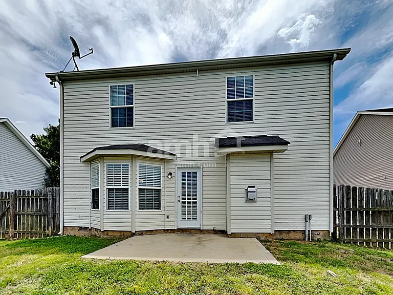 1014 Holly Park Dr — Photo 19
