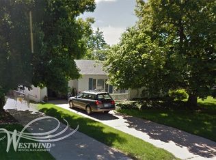 816 Grape St, Denver, CO 80220