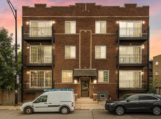 4915 N Pulaski Rd #2, Chicago, IL 60630