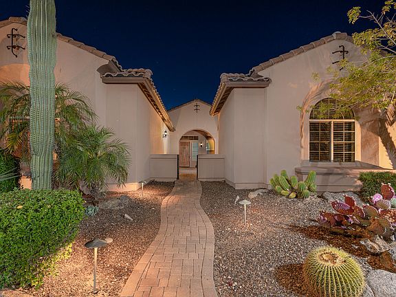 2nd image of 4938 W Lariat Ln
