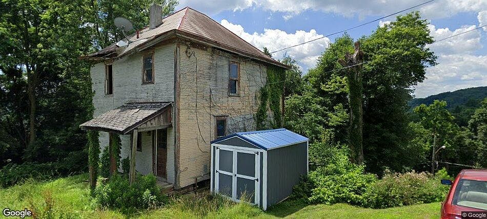 1st image of 310 Garfield St