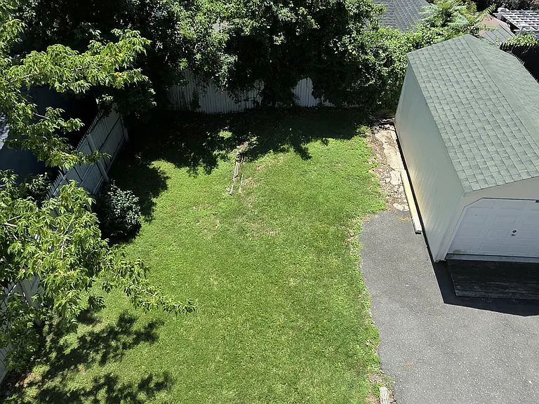 23 Tichenor Pl #2 — Photo 23