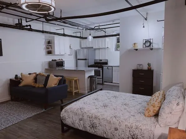 1101 Bellaire St #A3, Denver, CO 80220