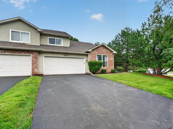 533 Mallard Ln #A, Sugar Grove, IL 60554