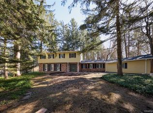 5 Genung Ct, Hopewell junction, NY 12533