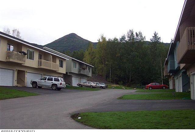 1st image of 13839 Hunterwood Ln #116
