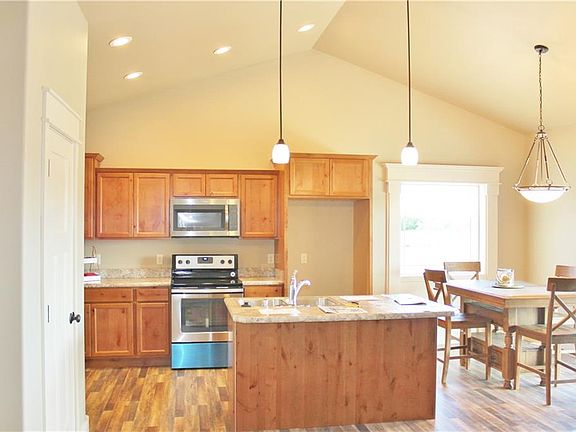 4th image of 5316 Clemson Dr