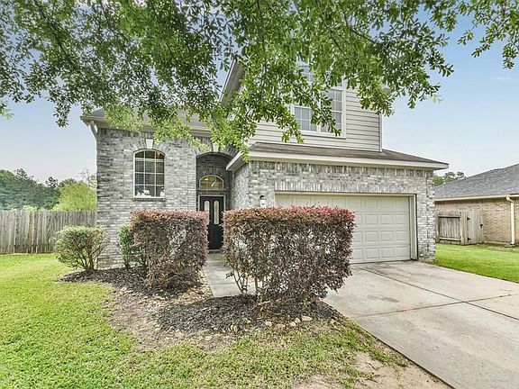 3rd image of 10211 Black Forest Ct