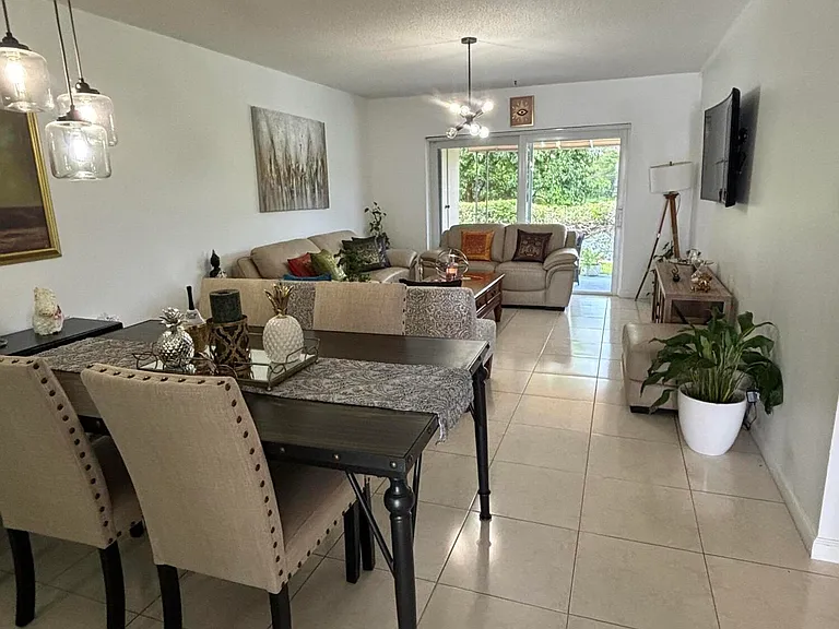 8833 Bella Vista Dr #8833 — Photo 5