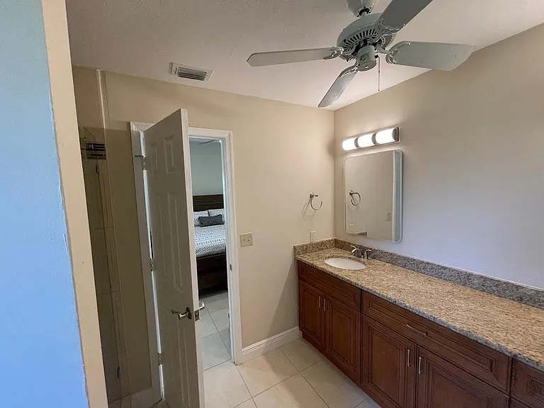 10295 Saint Patrick Ln — Photo 17