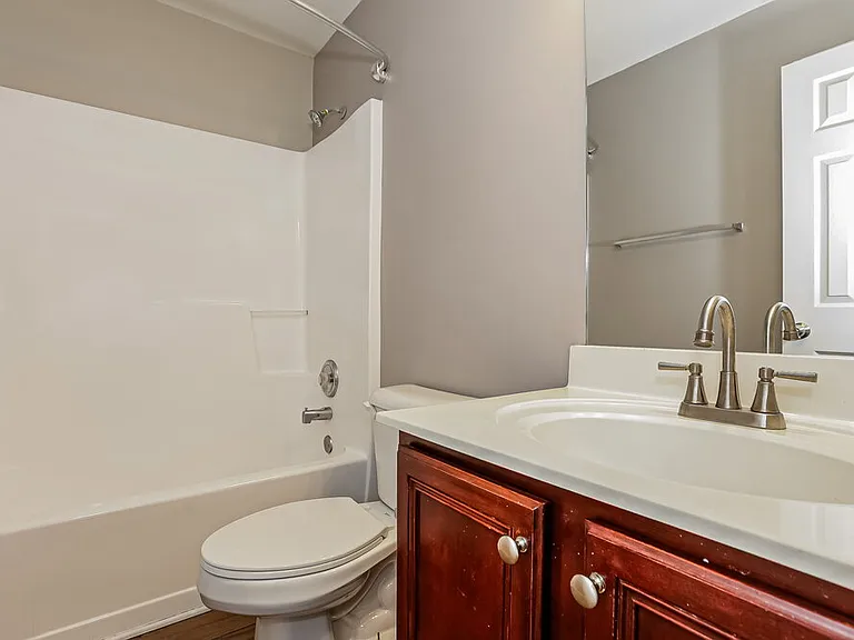 475 Boxelder Rd — Photo 16