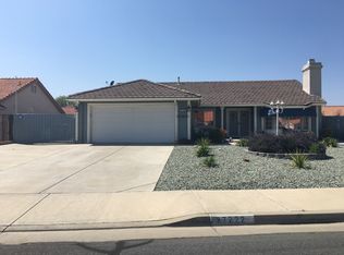 27222 Pinckney Way, Menifee, CA 92586