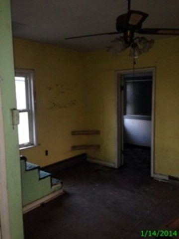 2nd image of 21974 Raymond Rd