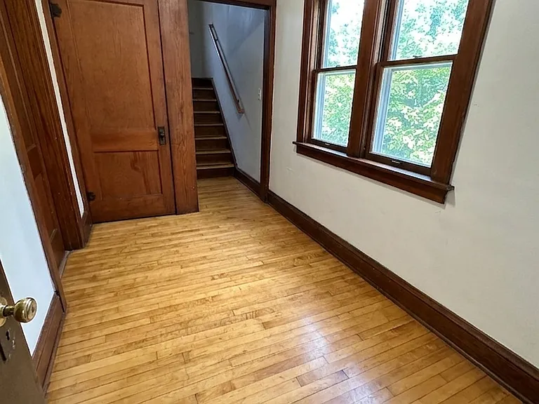 3830 W Mount Vernon Ave — Photo 3