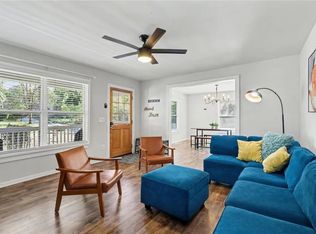 156 Rhodesia Ave SE, Atlanta, GA 30315